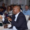 Marine Industry Forum_18082026_68