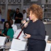Marine Industry Forum_18082026_71