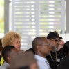 Marine Industry Forum_18082026_72