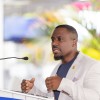 Marine Industry Forum_18082026_73