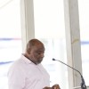 Marine Industry Forum_18082026_74