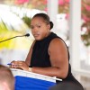 Marine Industry Forum_18082026_80