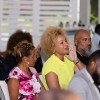 Marine Industry Forum_18082026_81