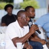 Marine Industry Forum_18082026_82