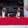 Marine Industry Forum_18082026_84