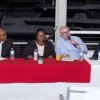 Marine Industry Forum_18082026_85