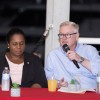 Marine Industry Forum_18082026_86