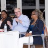 Marine Industry Forum_18082026_87
