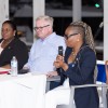 Marine Industry Forum_18082026_89