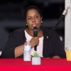 Marine Industry Forum_18082026_92