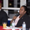 Marine Industry Forum_18082026_93
