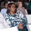 Marine Industry Forum_18082026_94