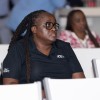 Marine Industry Forum_18082026_95
