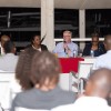 Marine Industry Forum_18082026_96