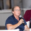 Marine Industry Forum_18082026_97