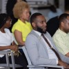 Marine Industry Forum_18082026_102