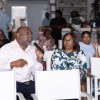 Marine Industry Forum_18082026_103