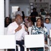 Marine Industry Forum_18082026_104