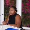 Marine Industry Forum_18082026_107