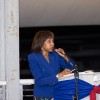 Marine Industry Forum_18082026_112