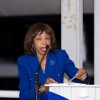 Marine Industry Forum_18082026_112