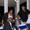 Marine Industry Forum_18082026_115