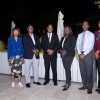 Marine Industry Forum_18082026_118