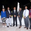 Marine Industry Forum_18082026_119