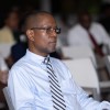 Marine Industry Forum_18082026_121