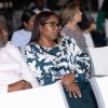 Marine Industry Forum_18082026_122