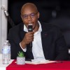 Marine Industry Forum_18082026_123
