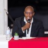 Marine Industry Forum_18082026_124