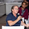 Marine Industry Forum_18082026_125