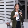 Marine Industry Forum_18082026_129