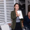 Marine Industry Forum_18082026_130