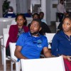 Marine Industry Forum_18082026_131