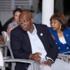 Marine Industry Forum_18082026_135