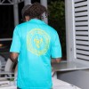 Marine Industry Forum_18082026_138
