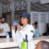 Marine Industry Forum_18082026_142