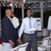 Marine Industry Forum_18082026_144