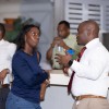 Marine Industry Forum_18082026_146