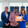 MSME Grant Ceremony_19082026_11