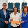MSME Grant Ceremony_19082026_14