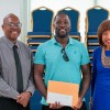 MSME Grant Ceremony_19082026_16