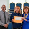 MSME Grant Ceremony_19082026_17
