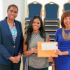 MSME Grant Ceremony_19082026_22