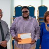 MSME Grant Ceremony_19082026_18