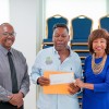 MSME Grant Ceremony_19082026_21