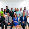 MSME Grant Ceremony_19082026_25