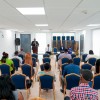 MSME Grant Ceremony_19082026_6